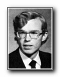 James Dalpez: class of 1974, Norte Del Rio High School, Sacramento, CA.